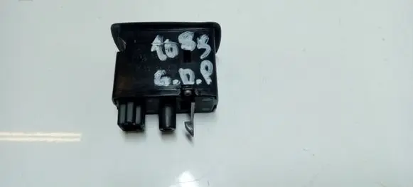 Mercedes-Benz ML W164 Electric window control switch A2518200510