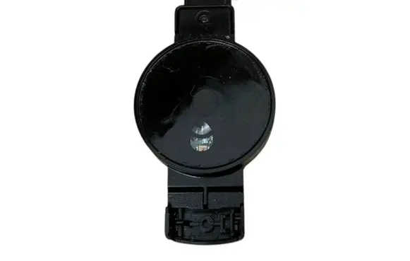 BMW 5 G30 G31 G38 Rain sensor 7939174