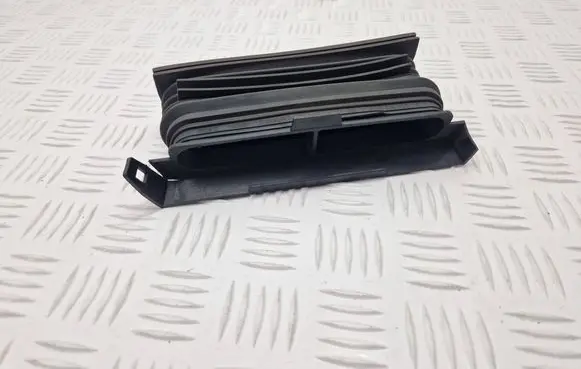 Mercedes-Benz GLK (X204) Air intake duct part A2045050161
