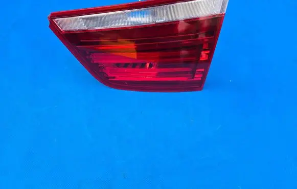 BMW X3 F25 Tailgate rear/tail lights 7217314
