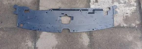 Jeep Compass Radiator trim 52163381