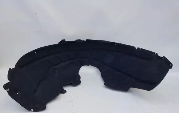 Audi A8 S8 D5 Front arch 4N0810171A