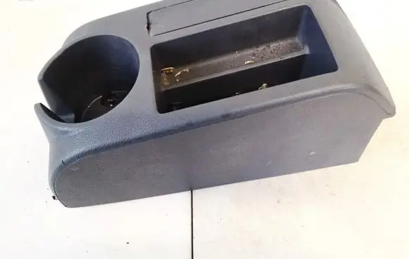 Volkswagen Golf V Cup holder 1k0863323 1k0863319