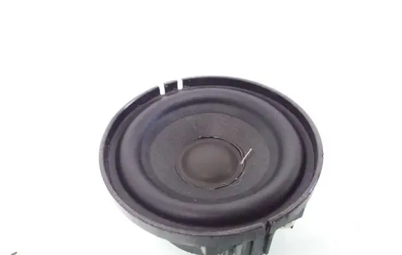 BMW 3 E90 E91 Panel speaker 6938657 4913430056 819289