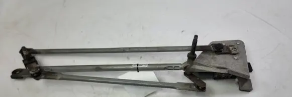 Ford Kuga I Front wiper linkage 3397021368