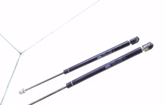 Opel Astra F Tailgate/trunk strut/damper GS0155