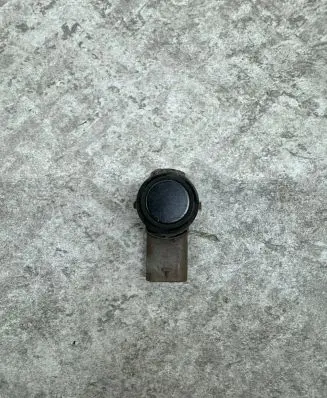 BMW i3 Parking PDC sensor 9274429 66209274429