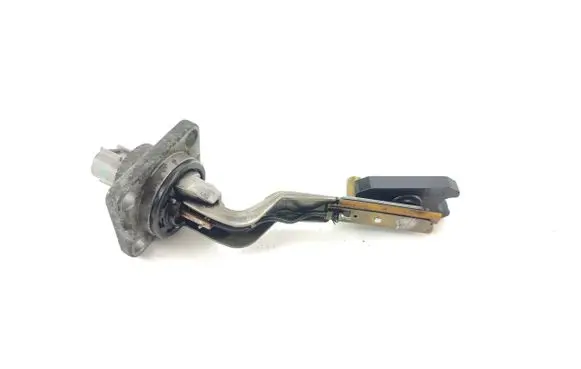 Toyota Avensis T220 Oil level sensor 