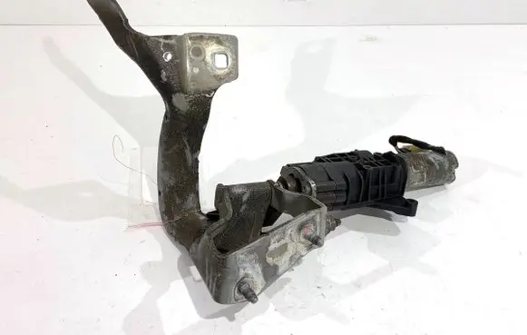 Audi A6 Allroad C8 Shock absorber/damper mounting bracket 4K9827852B