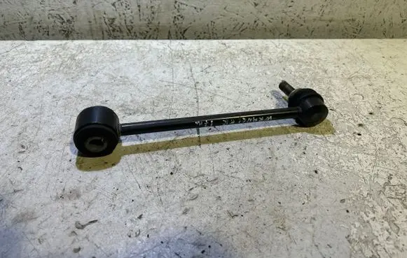 Jeep Wrangler Rear anti-roll bar/stabilizer link 
