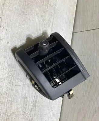 Mini One - Cooper F56 F55 Dashboard side air vent grill/cover trim 9265406