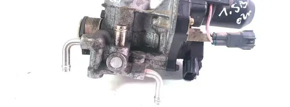Toyota Prius (XW10) Throttle valve 89452-30150