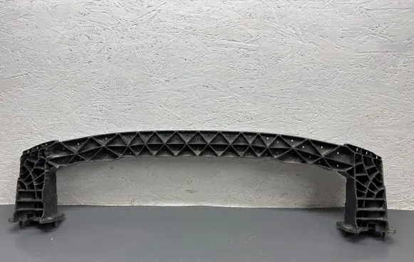 Citroen C5 Front bumper support beam 