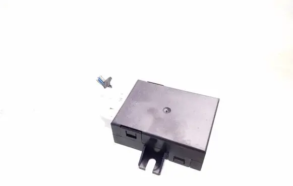 BMW 7 E38 Other control units/modules 61358352494 8352494