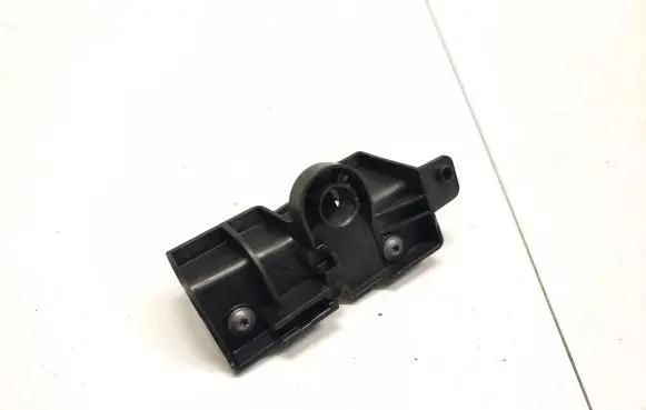 Audi A5 Engine bonnet (hood) release handle 8W2823633l