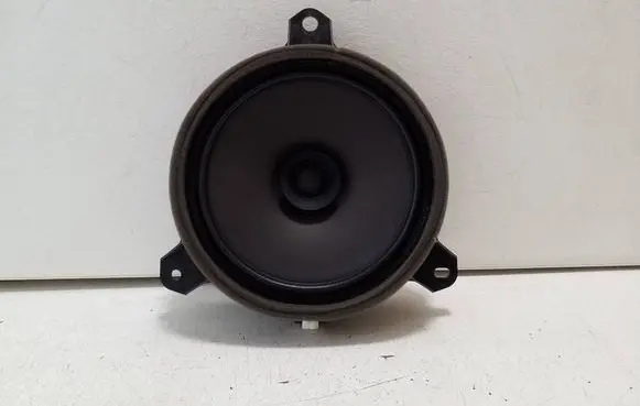 Toyota Corolla E210 E21 Front door speaker 8616002B80