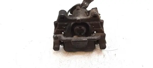 Volkswagen Caddy Rear brake caliper