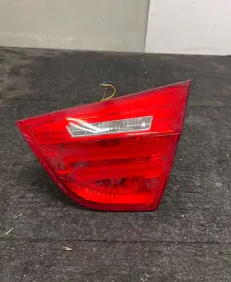 BMW 3 E90 E91 Tailgate rear/tail lights 7289428