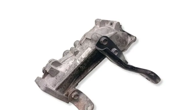 Opel Astra H Intake manifold 8973858235