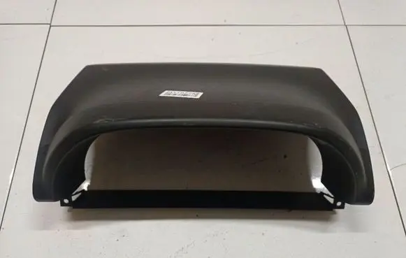 Nissan X-Trail T30 Dashboard trim 682408H300
