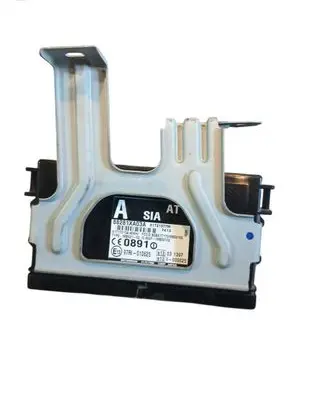 Subaru Tribeca Suspension control unit/module 88281XA03A