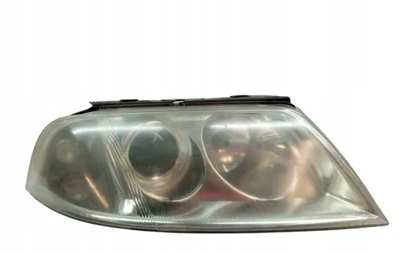 Volkswagen PASSAT B5.5 Headlight/headlamp