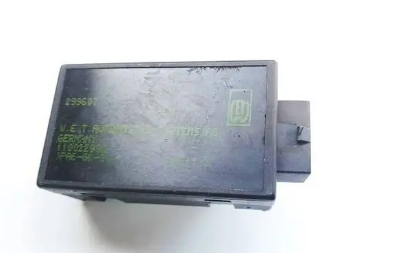 Ford Kuga I Other relay 11002298C