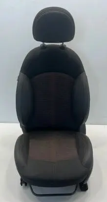 Mini Cooper Countryman R60 Front driver seat 