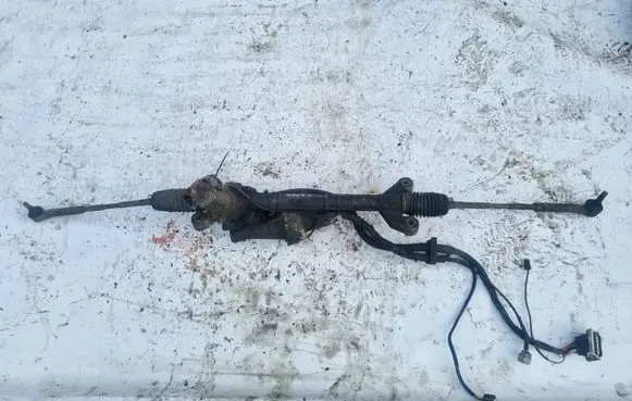 Subaru Forester SH Steering rack E262270011 E2622-70011