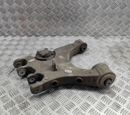 Alfa Romeo Stelvio Rear upper control arm/wishbone 505491210