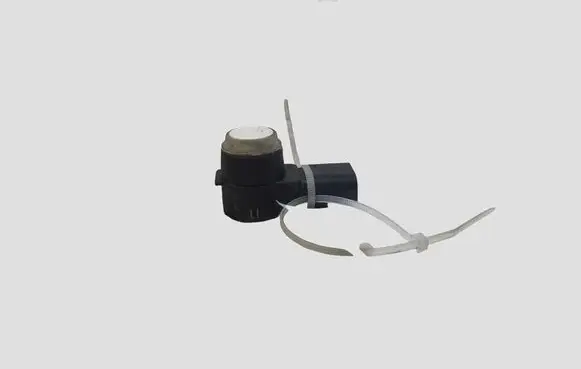 Citroen C5 Parking PDC sensor 9663821577WP 0263003659