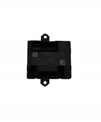 BMW 1 F70 Door control unit/module 61355B547A4