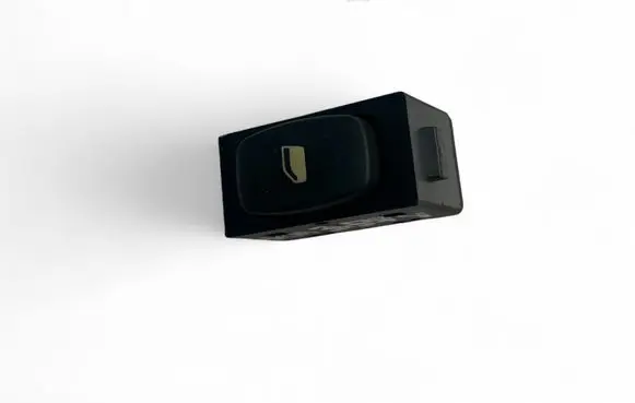 SsangYong Rexton Other switches/knobs/shifts 96360166XT