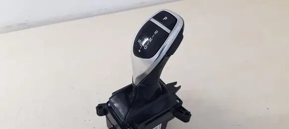 BMW X5 F15 Gear selector 9384930