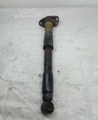 Skoda Yeti (5L) Rear shock absorber/damper 1041344