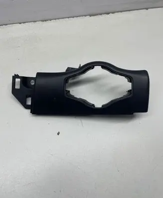 Audi A4 S4 B8 8K Other dashboard part 8t1858341b