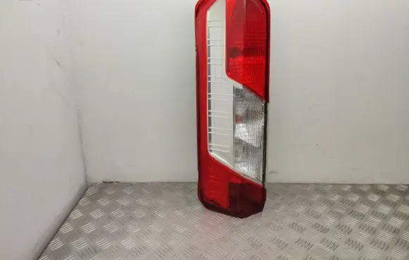Ford Transit Rear/tail lights BK3113405AG BK3113N099AB
