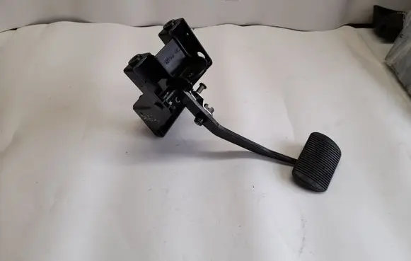 Jaguar XF Brake pedal 8X232450AC