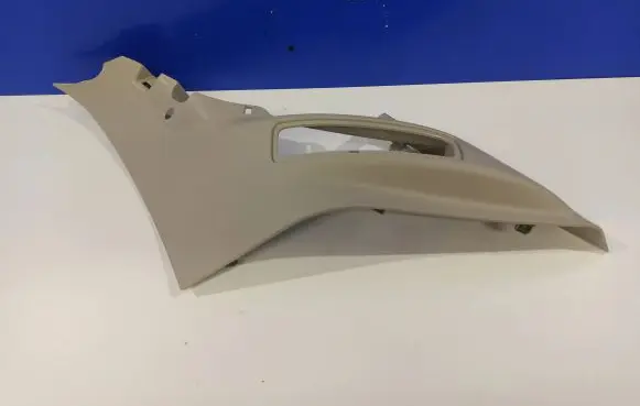 Volvo XC90 (C) pillar trim 32244282 39825301