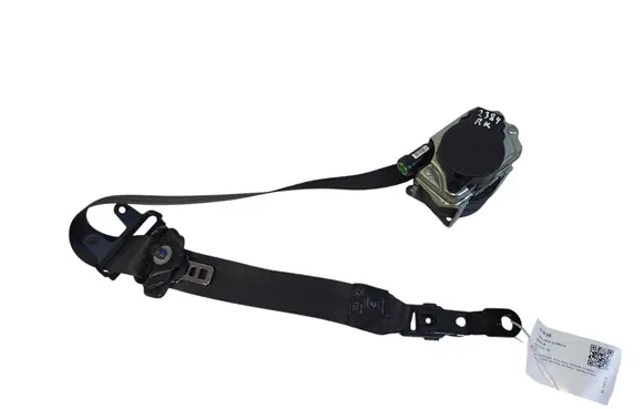 Volvo V40 Front seatbelt 31390453 619945900 619857300