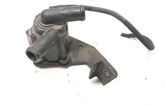 Audi A4 S4 B8 8K Electric auxiliary coolant/water pump 03L965561 01713070 293008T