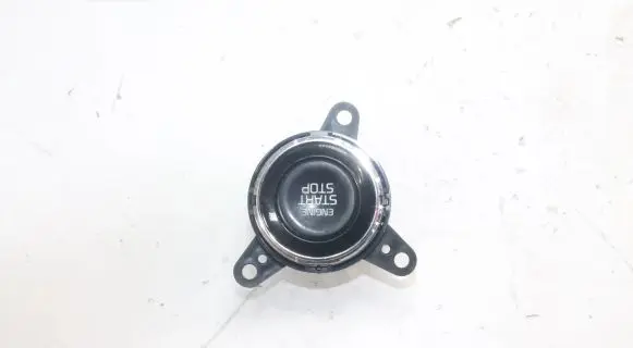 KIA Ceed Engine start stop button switch 95430A2910