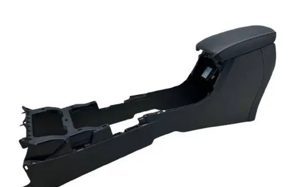 Toyota Corolla E210 E21 Armrest 