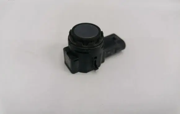 BMW 7 G11 G12 Parking PDC sensor 9472218