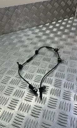 Tesla Model 3 ABS brake wheel speed sensor 104476100F