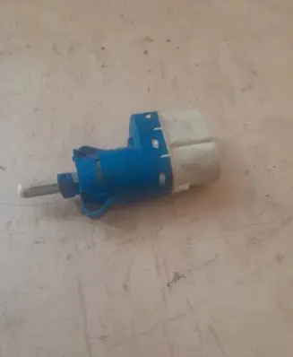 Ford C-MAX I Brake pedal sensor switch 3M5T9C872AC GPA6GF30