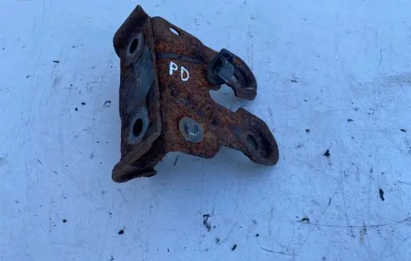 Lexus IS 220D-250-350 Other front suspension part 