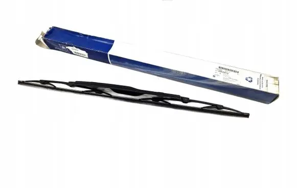 Opel Antara Windshield/front glass wiper blade 25925618
