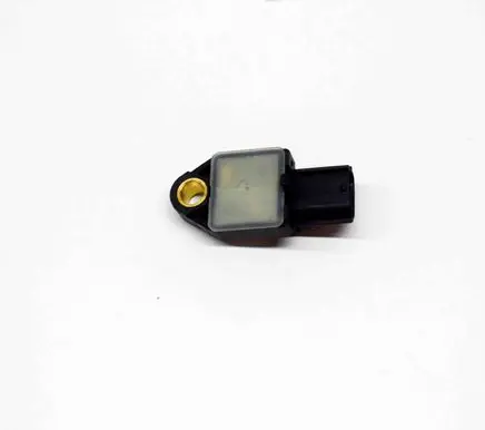 Chrysler Sebring (JS) Airbag deployment crash/impact sensor 04896065AA