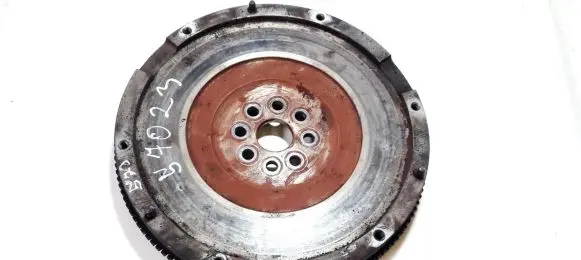 Mazda 626 Flywheel
